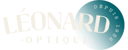 LEONARD-OPTIQUE-LOGO